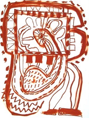 Ohne Titel-1.JPG